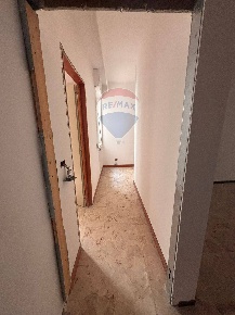 Foto Appartamento in VIA NINO DI FRANCO, Augusta Centro di 240 m²