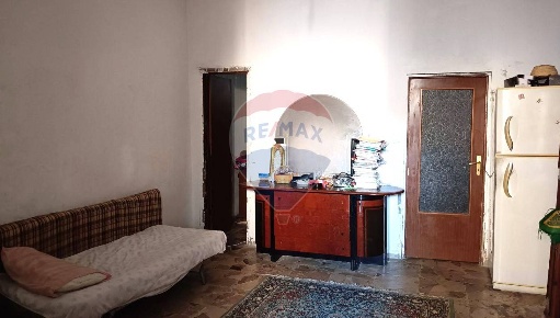 Foto Casa indipendente in Via Gaspare Pagani, Riposto Centro di 99 m²