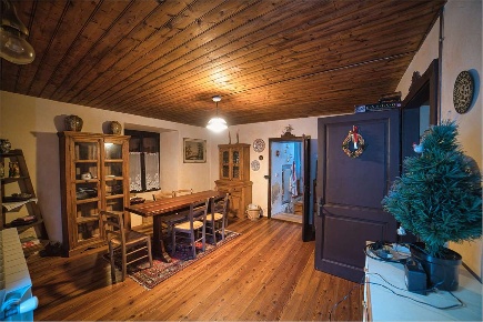 Foto Casa indipendente in Via Valleggio 35 28879 Vanzone VB, Vanzone
