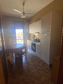 Foto Appartamento in viale crotone, Catanzaro Catanzaro Lido di 90 m²