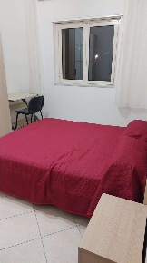 Foto Appartamento a Catanzaro di 76 m² con 3 locali in affitto