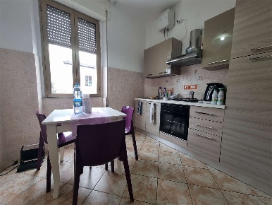 Foto Appartamento a Catanzaro di 78 m² con 5 locali in vendita