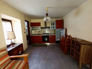 Foto Appartamento in torin, Pontey Torin di 70 m² con 2 locali in vendita