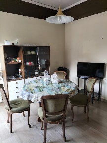 Foto Appartamento in VIA DINO ANGELINI, Ascoli Piceno di 140 m² in affitto