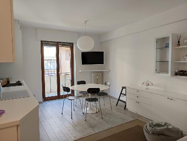 Foto Residence in VIA SACCOCCIA, Ascoli Piceno di 85 m² con 3 locali