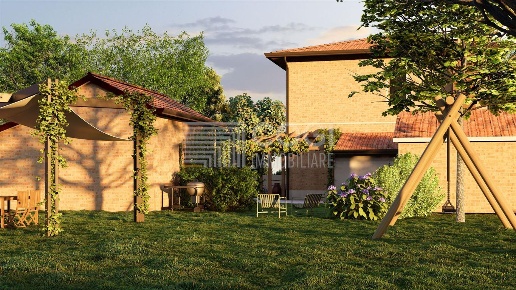 immagine annuncio 7 di 12
