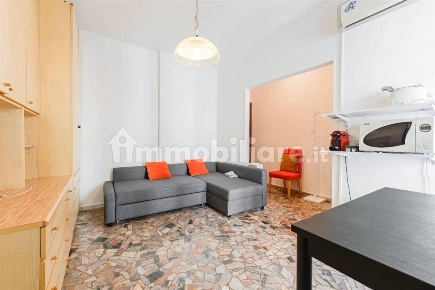 Foto Appartamento a Milano di 30 m² con 1 locali in vendita