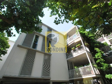 Foto Appartamento a Faenza di 131 m² con 4 locali in vendita