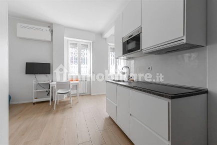 Foto Appartamento a Milano di 31 m² con 1 locali in vendita
