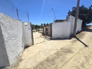 Foto Casa indipendente a Butera di 75 m² in vendita