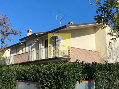 Foto Appartamento a Faenza di 73 m² con 3 locali in vendita