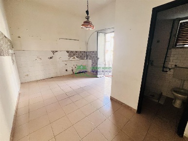 Foto Casa indipendente in Via Generale Amato, Comiso Centro di 330 m²