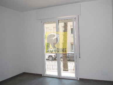 Foto Appartamento a Faenza di 161 m² con 5 locali in vendita