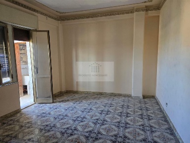 Foto Appartamento in VIA DELLA PENTAPOLI, Priolo Gargallo di 85 m²