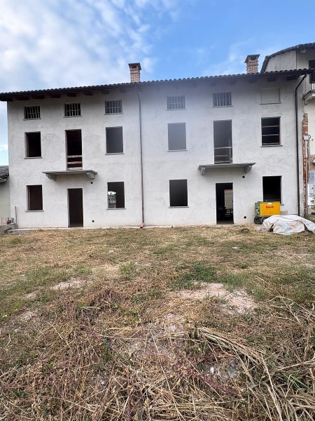 immagine annuncio 4 di 13
