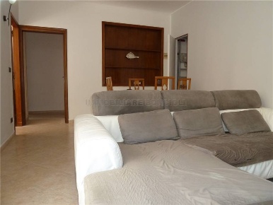 Foto Appartamento in -, Sanremo Borgo di 74 m² con 3 locali in vendita