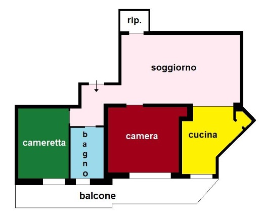 immagine annuncio 11 di 15