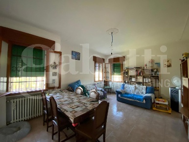 Foto Casa indipendente in Via FRASSINELLE - Via Giuseppe Mazzini 0,