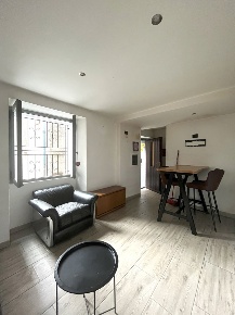 Foto Casa indipendente in Vicolo della Pace 13, San Bartolomeo Val Cavargna