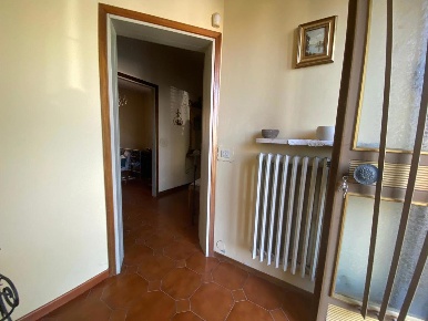 Foto Villa bifamiliare in Via trieste 10, Tromello Centro di 231 m²