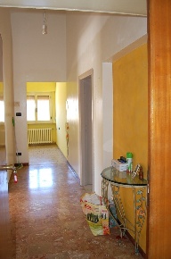 Foto Appartamento in Virgilio, Roseto degli Abruzzi Centro di 87 m²