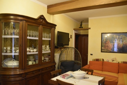 immagine annuncio 2 di 6