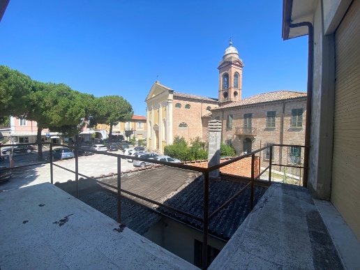 immagine annuncio 5 di 8
