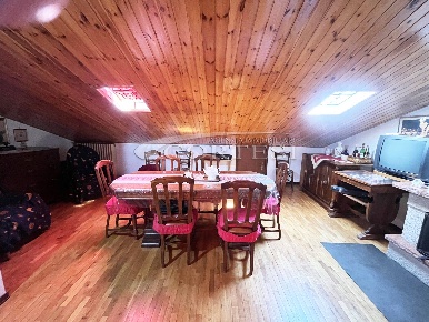 Foto Appartamento in Via Gioacchino Belli, Città di Castello di 50 m²