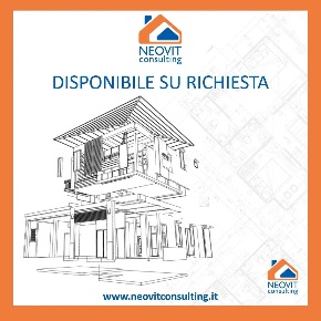 Foto Villa unifamiliare in Via Umberto I 19, Trofarello Centro di 260 m²