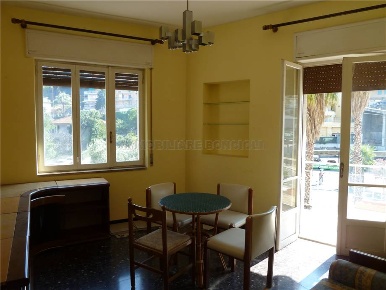 Foto Appartamento in -, Sanremo Borgo di 56 m² con 2 locali in vendita