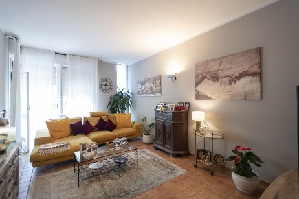 Foto Appartamento in VIA IPPOLITO NIEVO, Ravenna Vicoli - Redentore