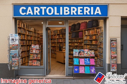 Foto Attività commerciale in CORSO ITALIA, Fondi Centro di 45 m² in vendita