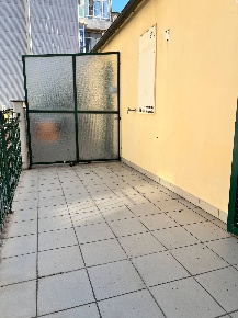 Foto Appartamento a Savona Villapiana, La Rusca, Via Mignone di 77 m²