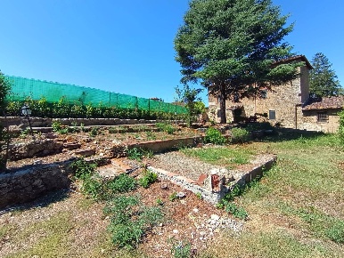 Foto Appartamento a Poggibonsi di 85 m² con 3 locali in vendita