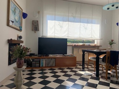 Foto Villa singola a Borghetto Santo Spirito di 115 m² con 6 locali