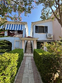 Foto Appartamento in Via Vivaldi, Lotzorai Centro di 72 m² con 3 locali