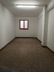 Foto Box in Via Pini d'Aleppo, Varazze Sant'Ambrogio di 22 m² con 1 locali