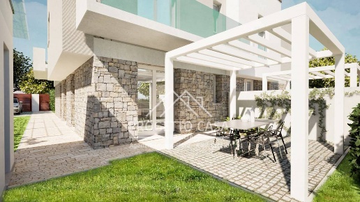 casa indipendente in vendita a Camaiore in zona Lido di Camaiore