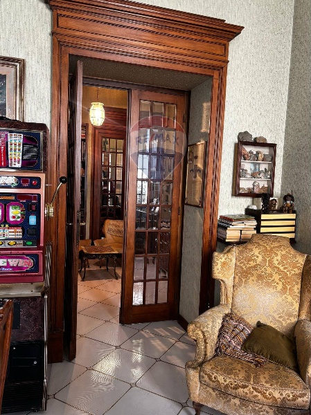 immagine annuncio 8 di 14