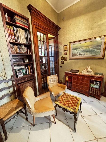 immagine annuncio 10 di 14