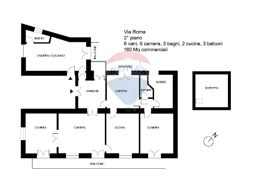 immagine annuncio 13 di 14