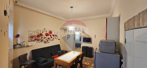 Foto Appartamento a Sanremo San Siro - Casinò di 50 m² con 2 locali