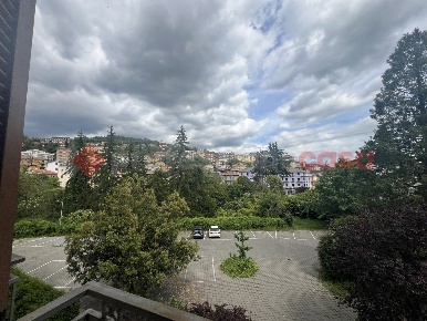 Foto Appartamento in Via rettifilo 1, Fiuggi di 70 m² con 2 locali