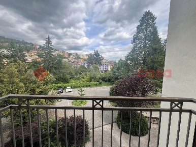 Foto Appartamento in Via rettifilo 1, Fiuggi di 70 m² con 2 locali