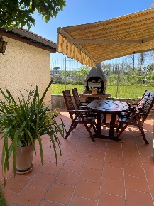 Foto Casa indipendente a Massa Bondano - Partaccia di 100 m² con 4 locali