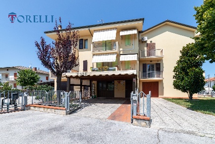 Foto Casa indipendente a Cesenatico di 162 m² con 4 locali in vendita
