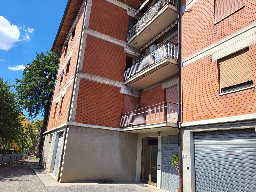 appartamento in vendita a Castiglione del Lago