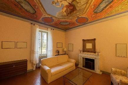 Foto Appartamento a Siena di 140 m² in vendita