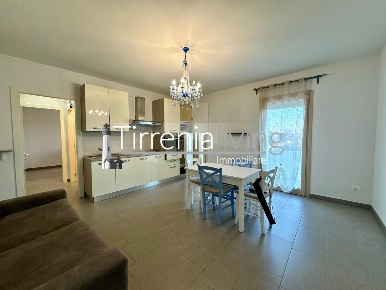 Foto Appartamento a Pisa Calambrone di 50 m² con 2 locali in vendita