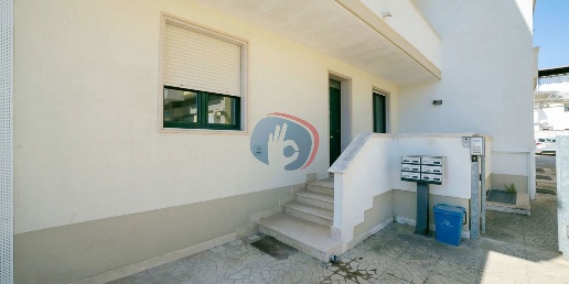 Foto Casa indipendente in Via Pantalei Tagliate 20, Nardò Centro di 162 m²
